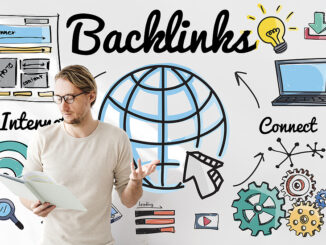 Backlink-Strategien für Anfänger